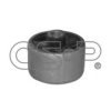 GSP 516473 Control Arm-/Trailing Arm Bush